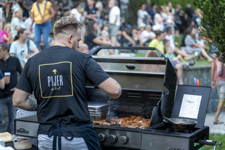 2025-07-18 KUL Petek-76